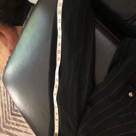 2/$40 CHAPTER ONE 16P - Picture 15 of 16